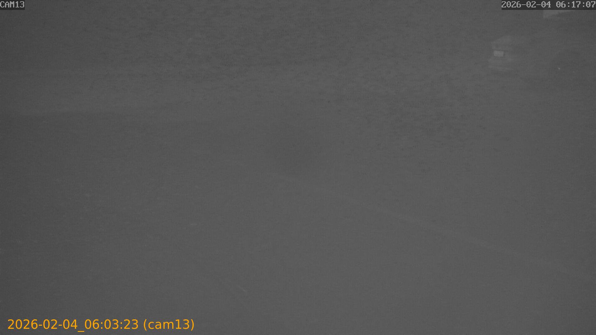 thumbnail_20260204060323