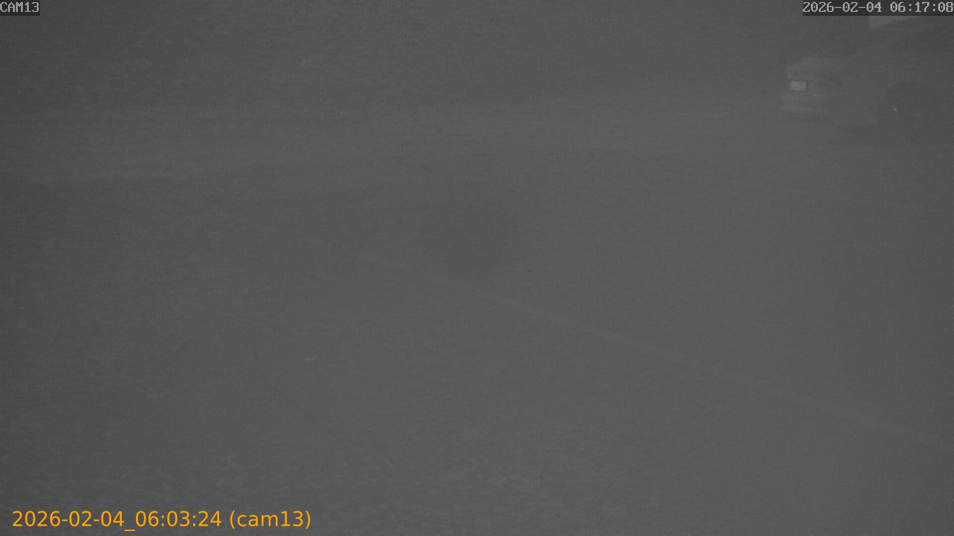 thumbnail_20260204060324