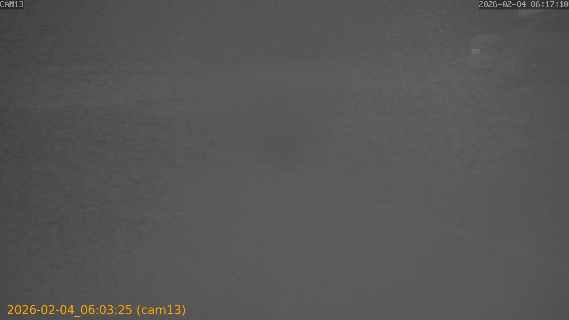 thumbnail_20260204060325