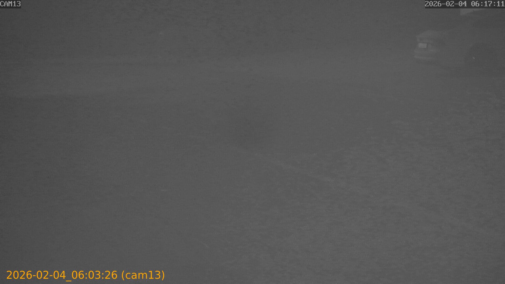 thumbnail_20260204060326