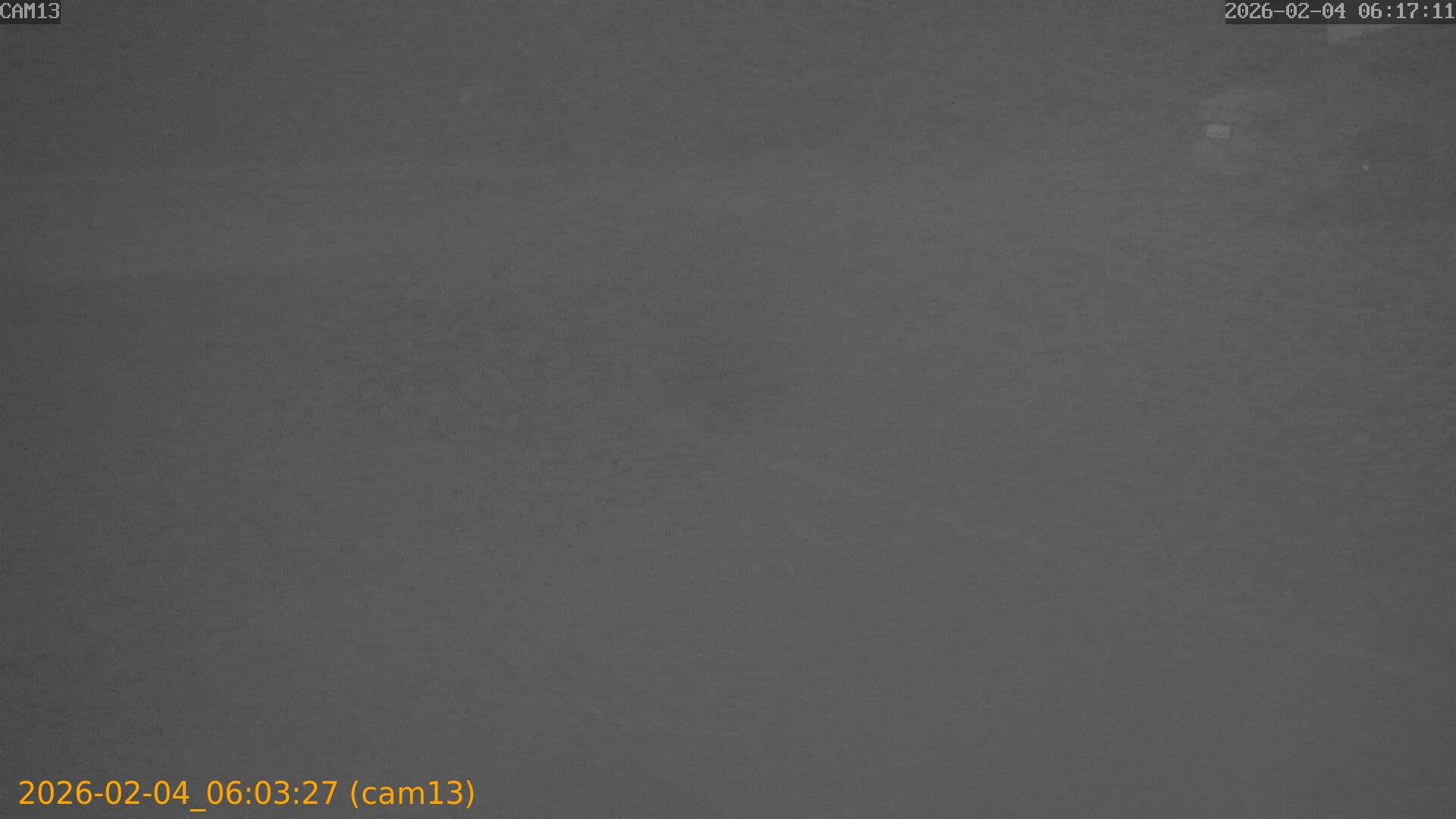 thumbnail_20260204060327