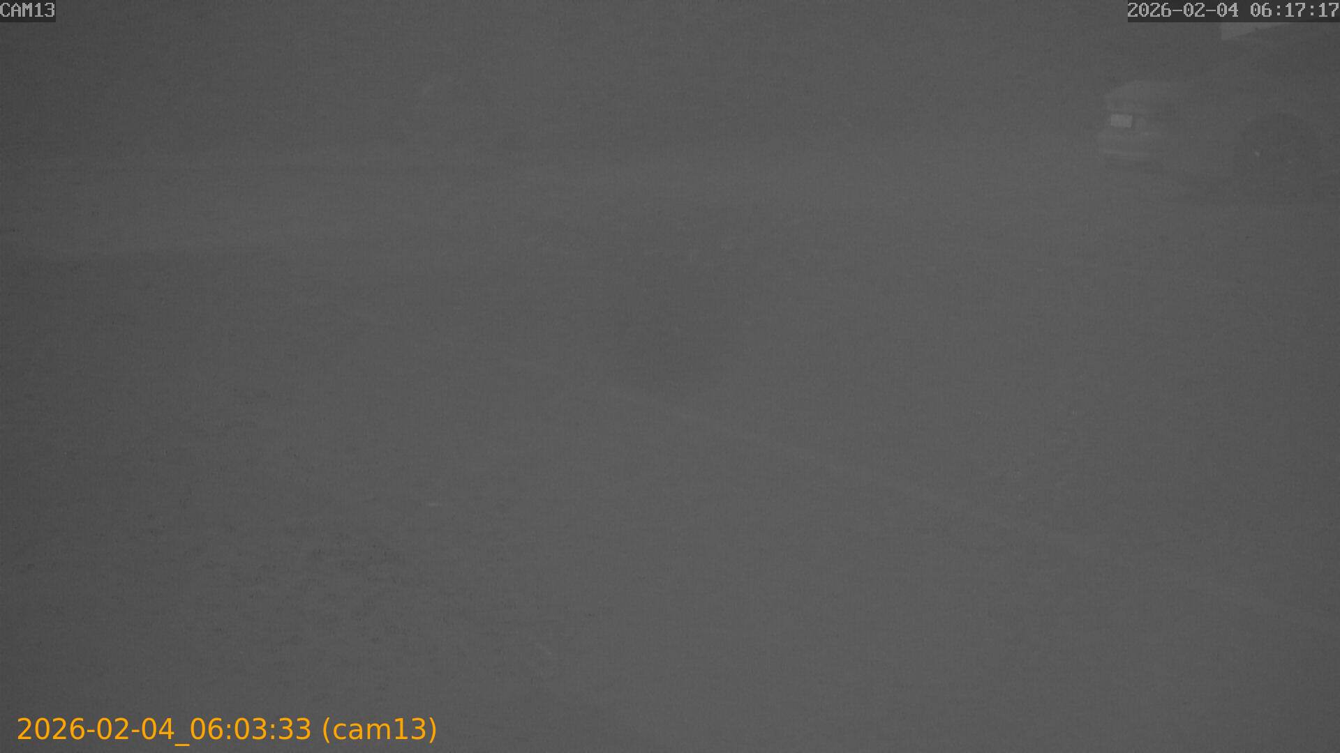 thumbnail_20260204060333