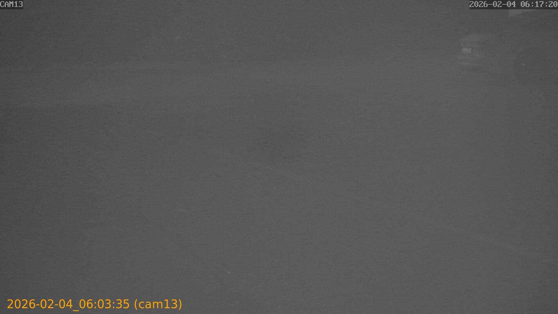 thumbnail_20260204060335