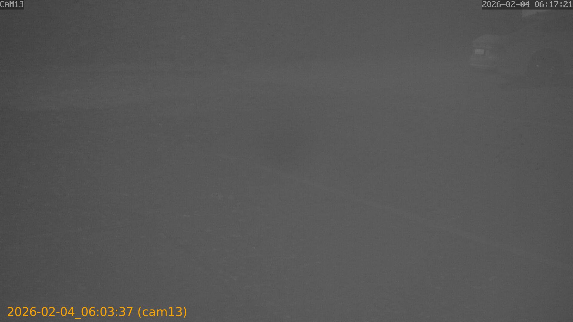 thumbnail_20260204060337