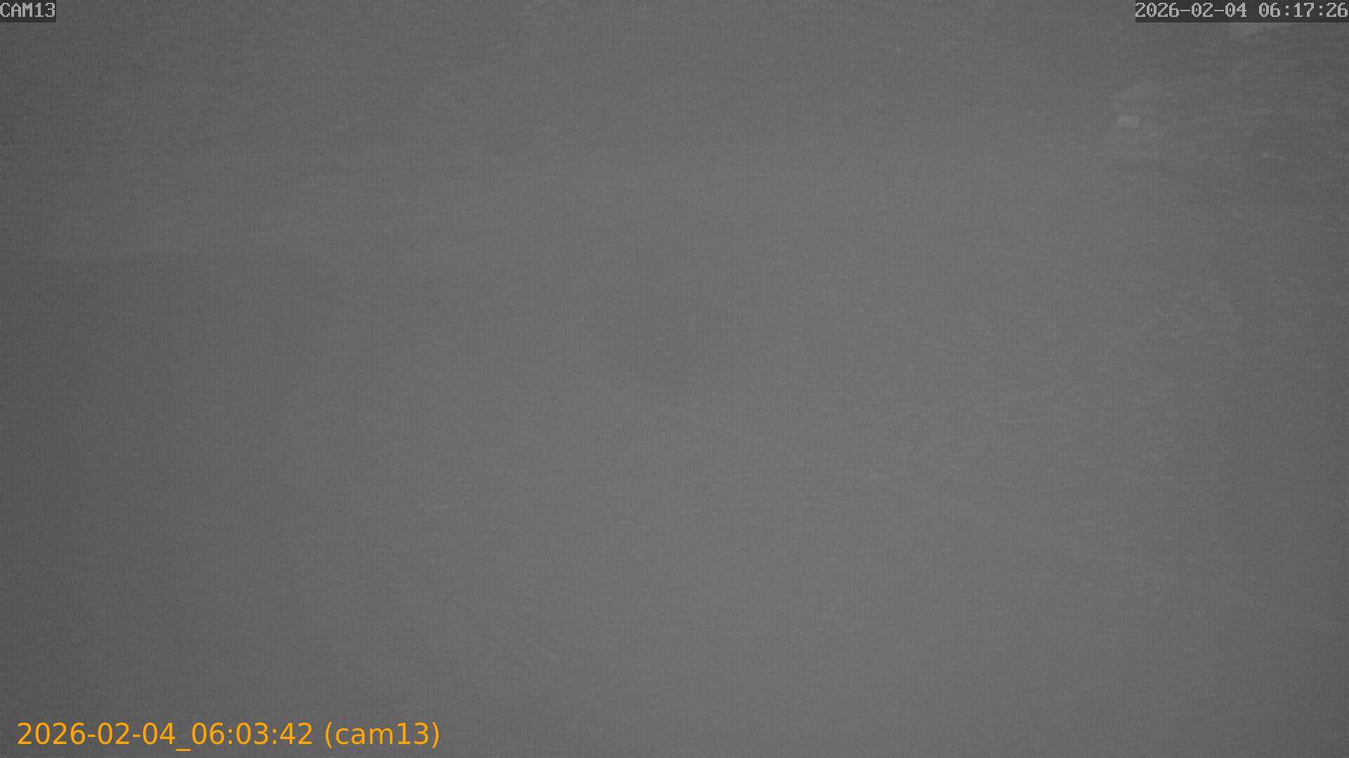 thumbnail_20260204060342