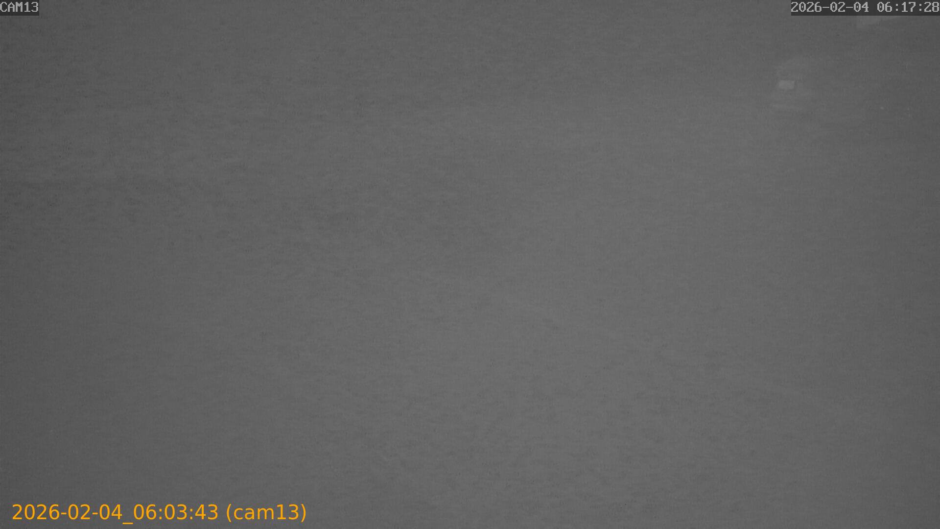 thumbnail_20260204060343