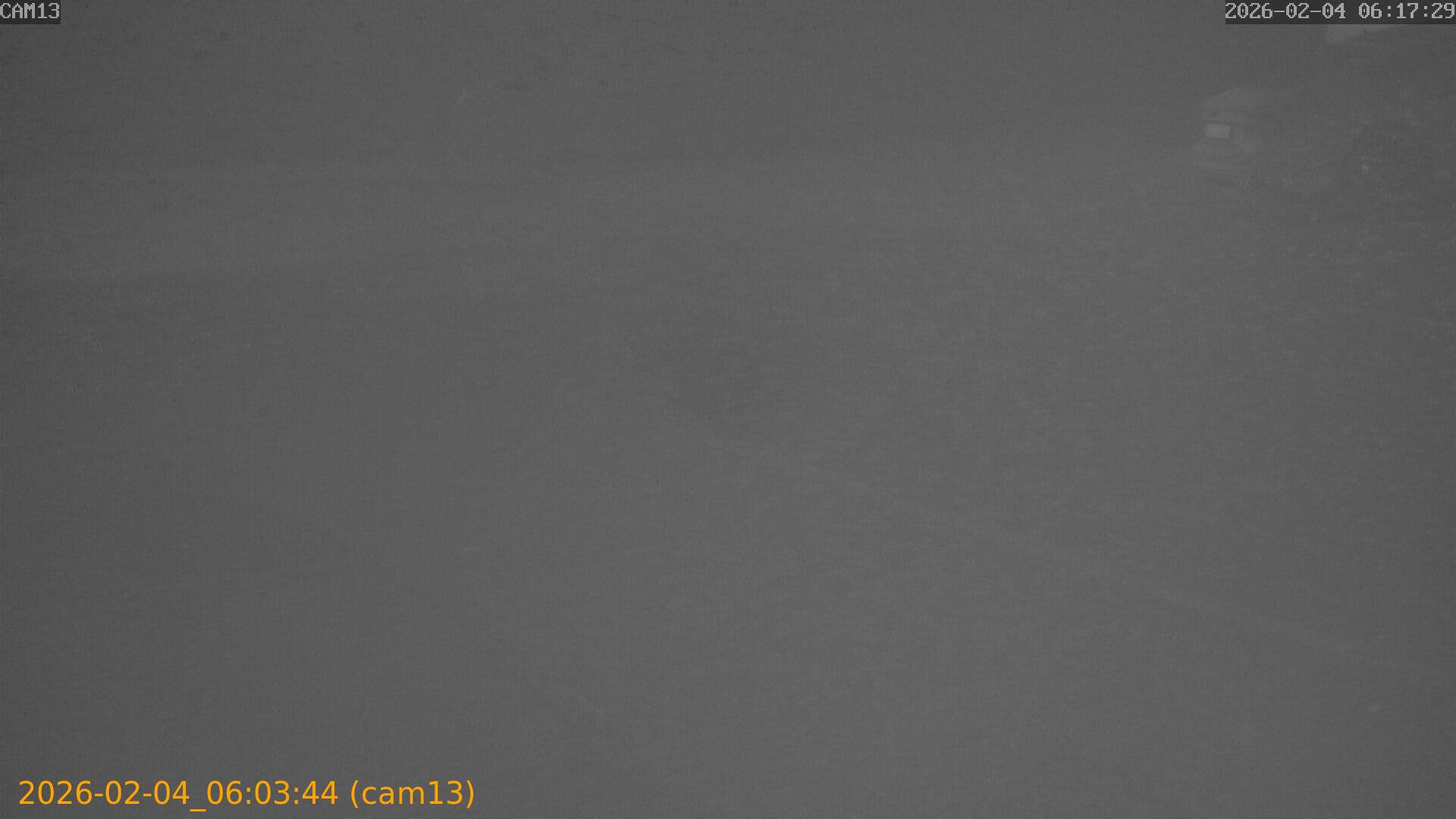 thumbnail_20260204060344