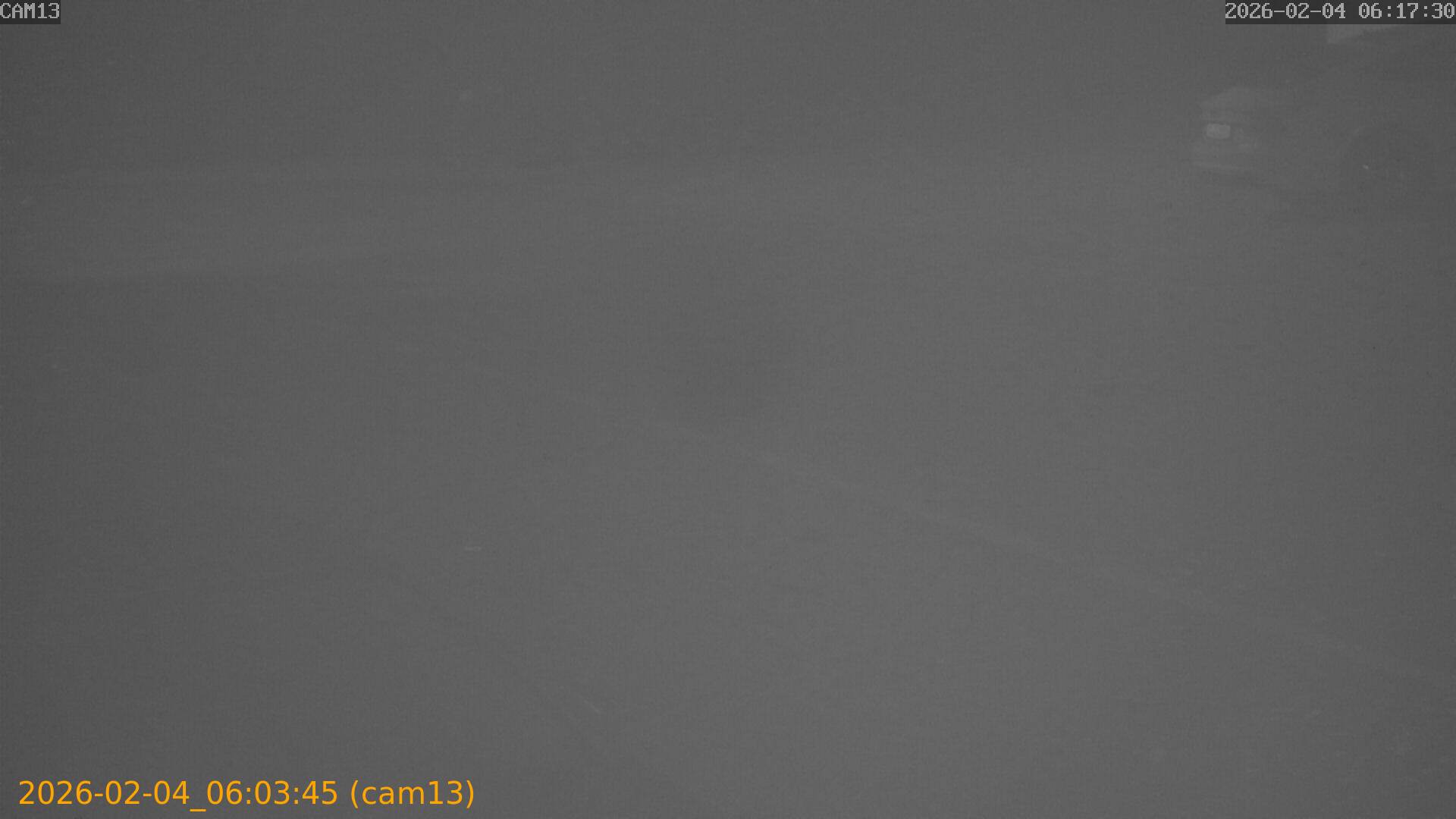 thumbnail_20260204060345