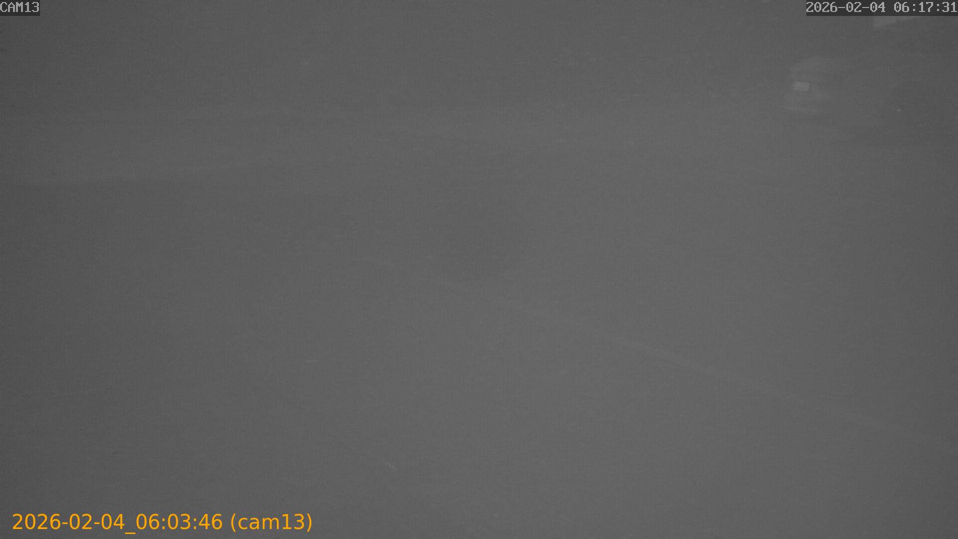 thumbnail_20260204060346