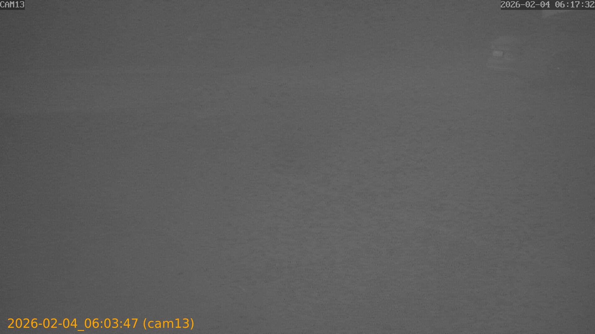 thumbnail_20260204060347