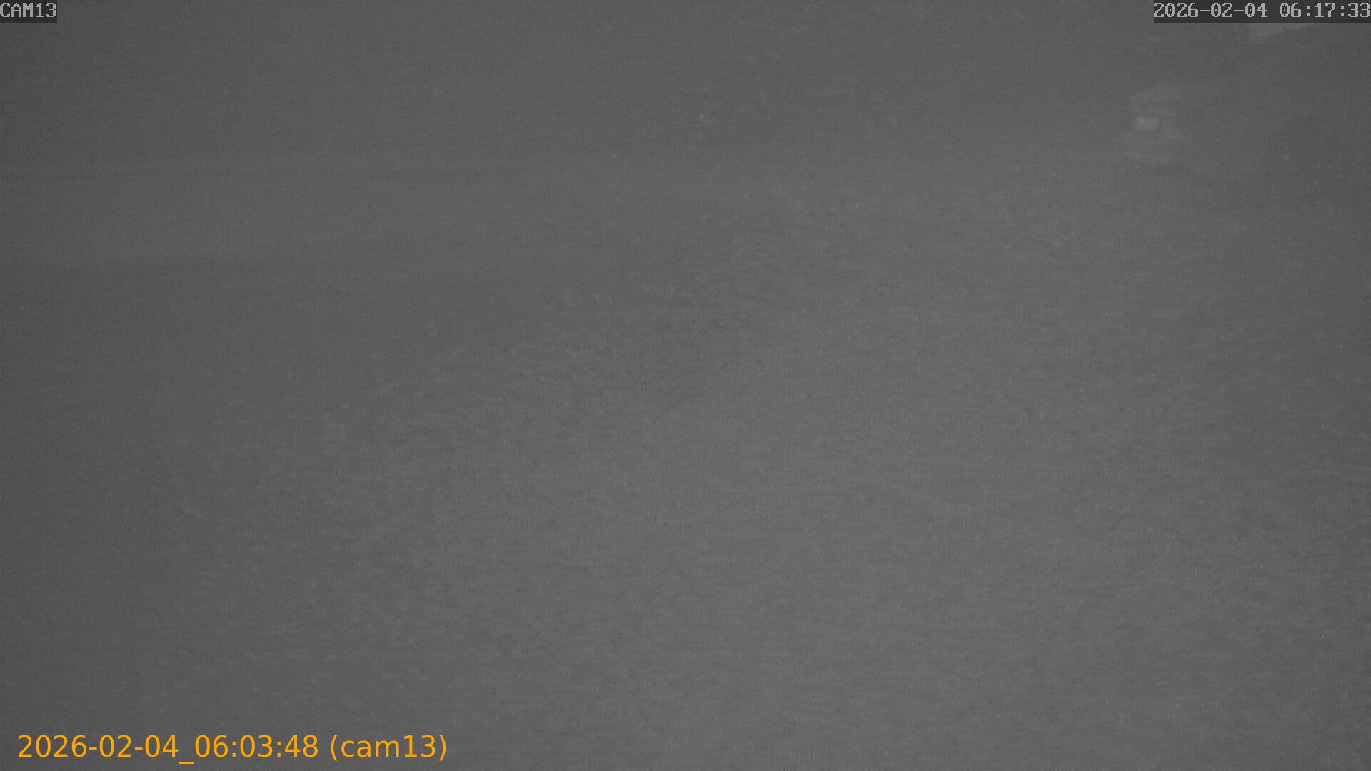 thumbnail_20260204060348