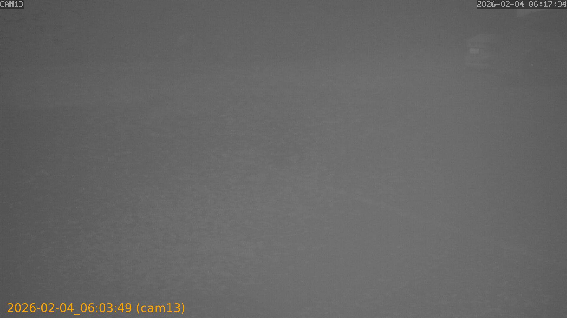 thumbnail_20260204060349