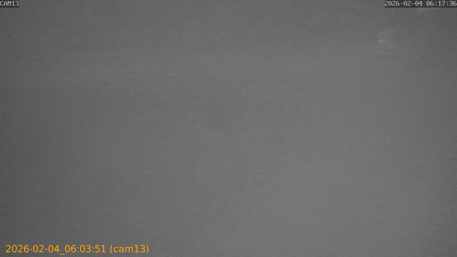 thumbnail_20260204060351