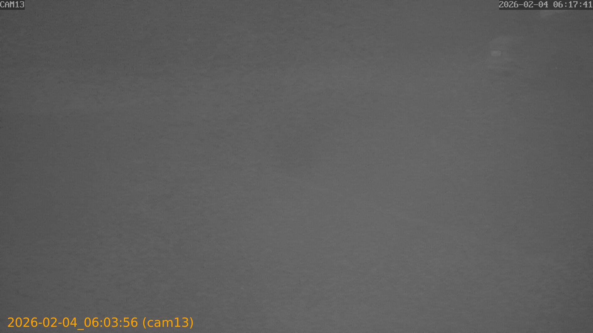 thumbnail_20260204060356