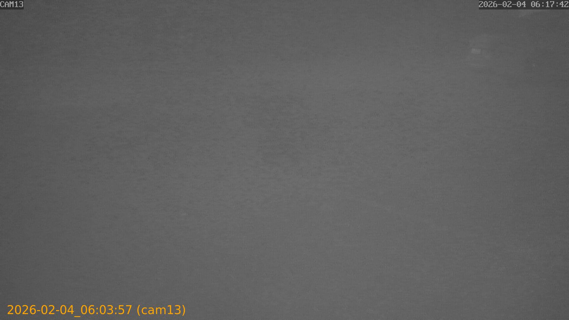 thumbnail_20260204060357