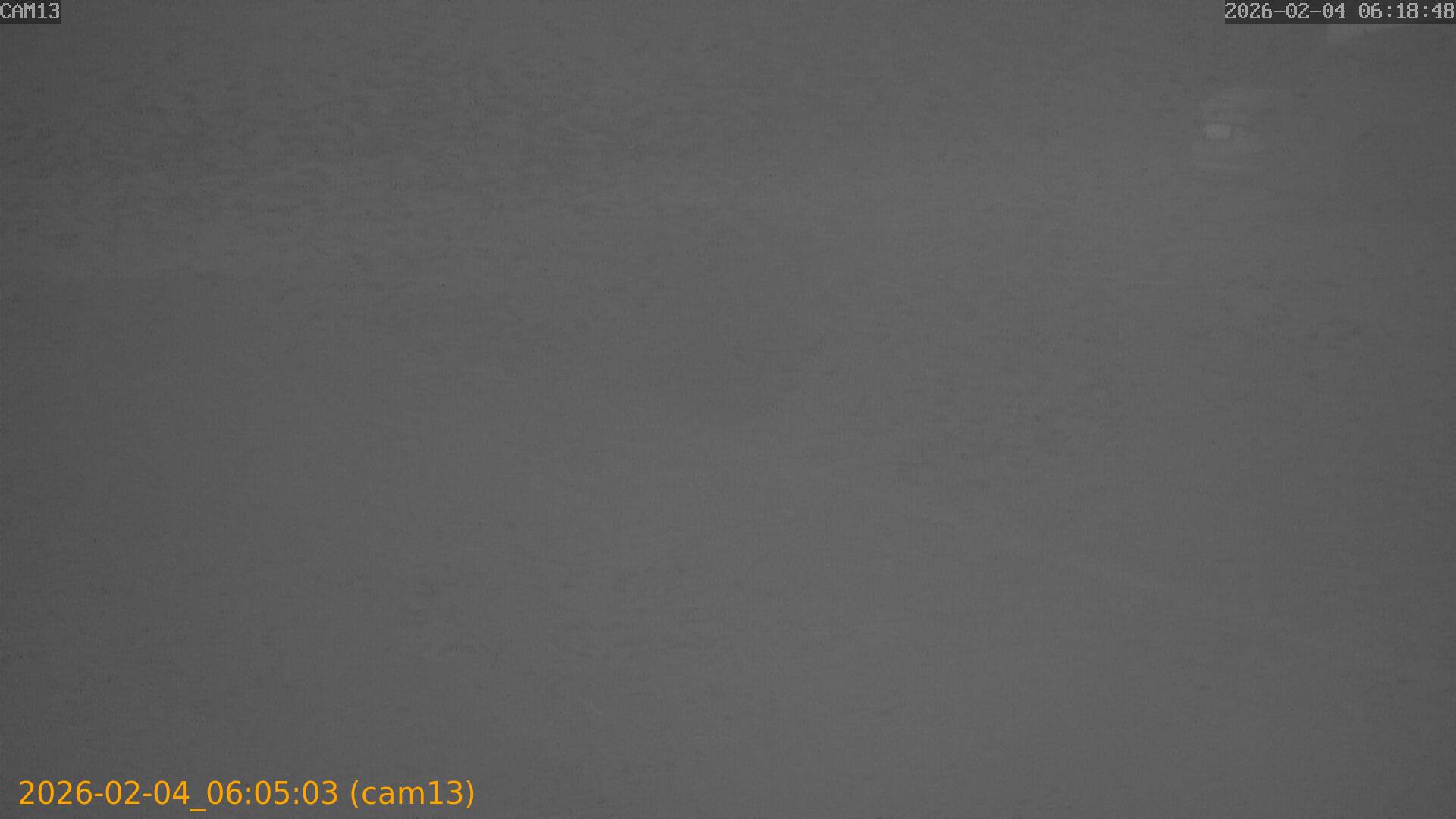 thumbnail_20260204060503