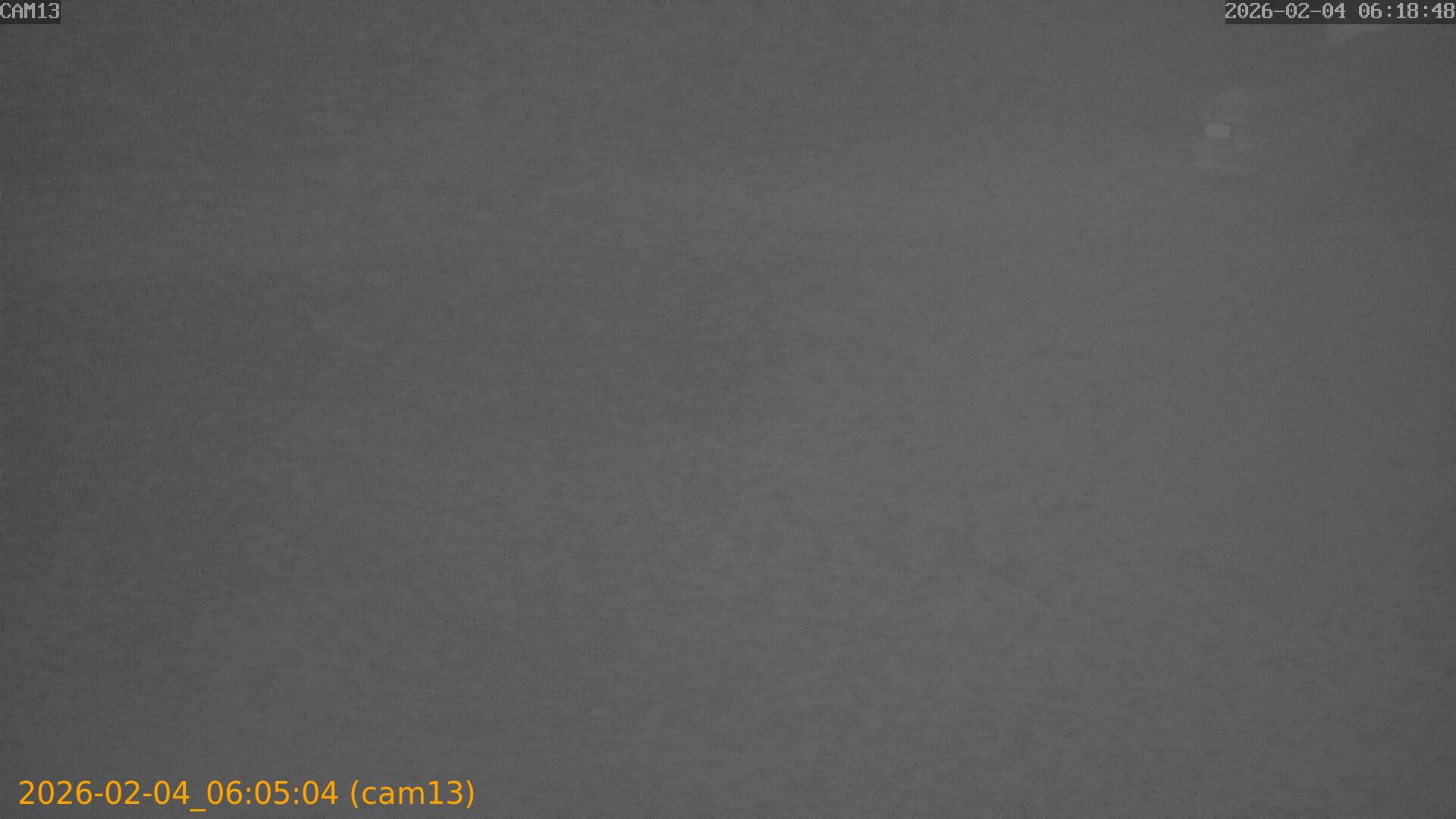 thumbnail_20260204060504