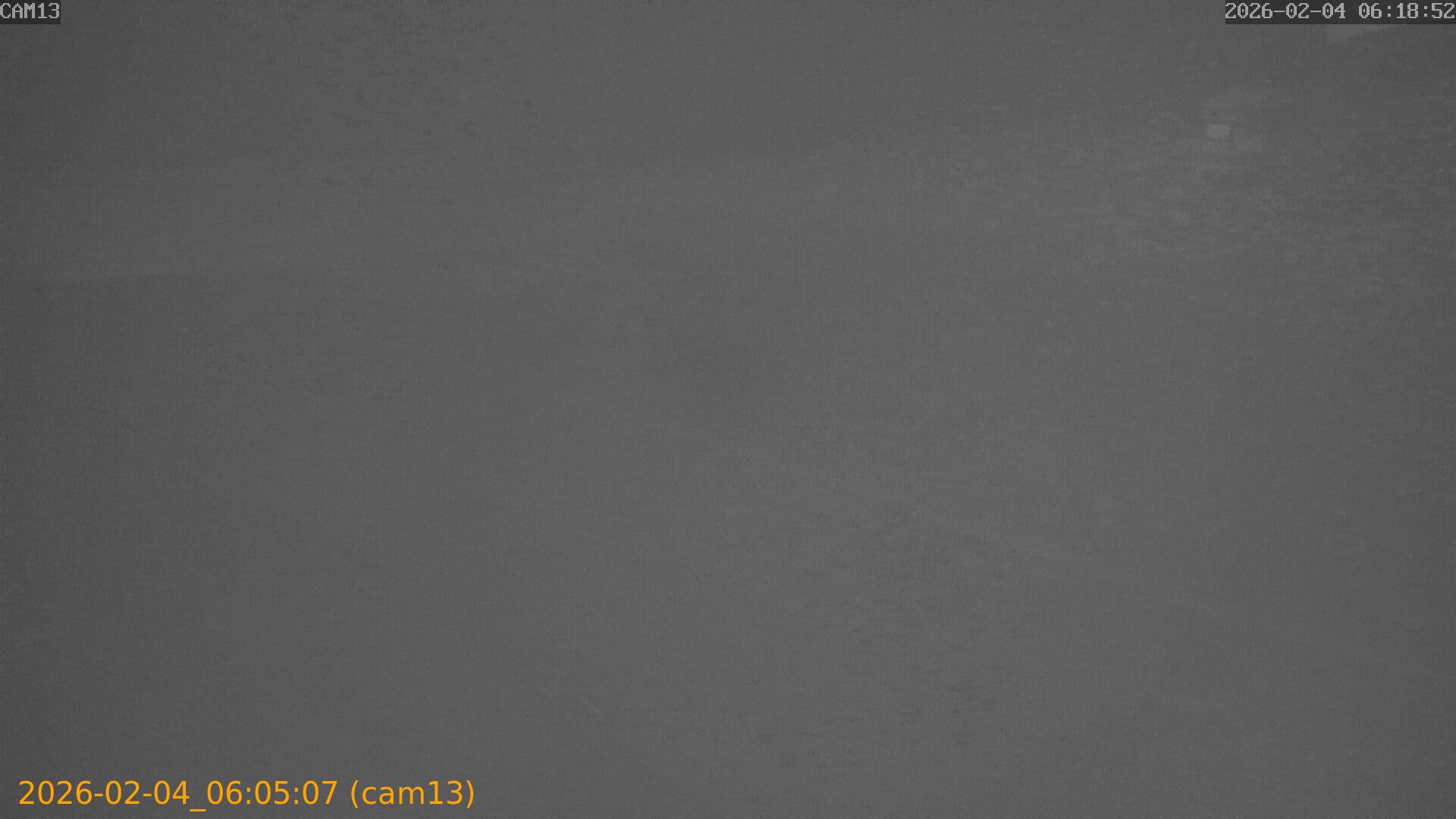 thumbnail_20260204060507