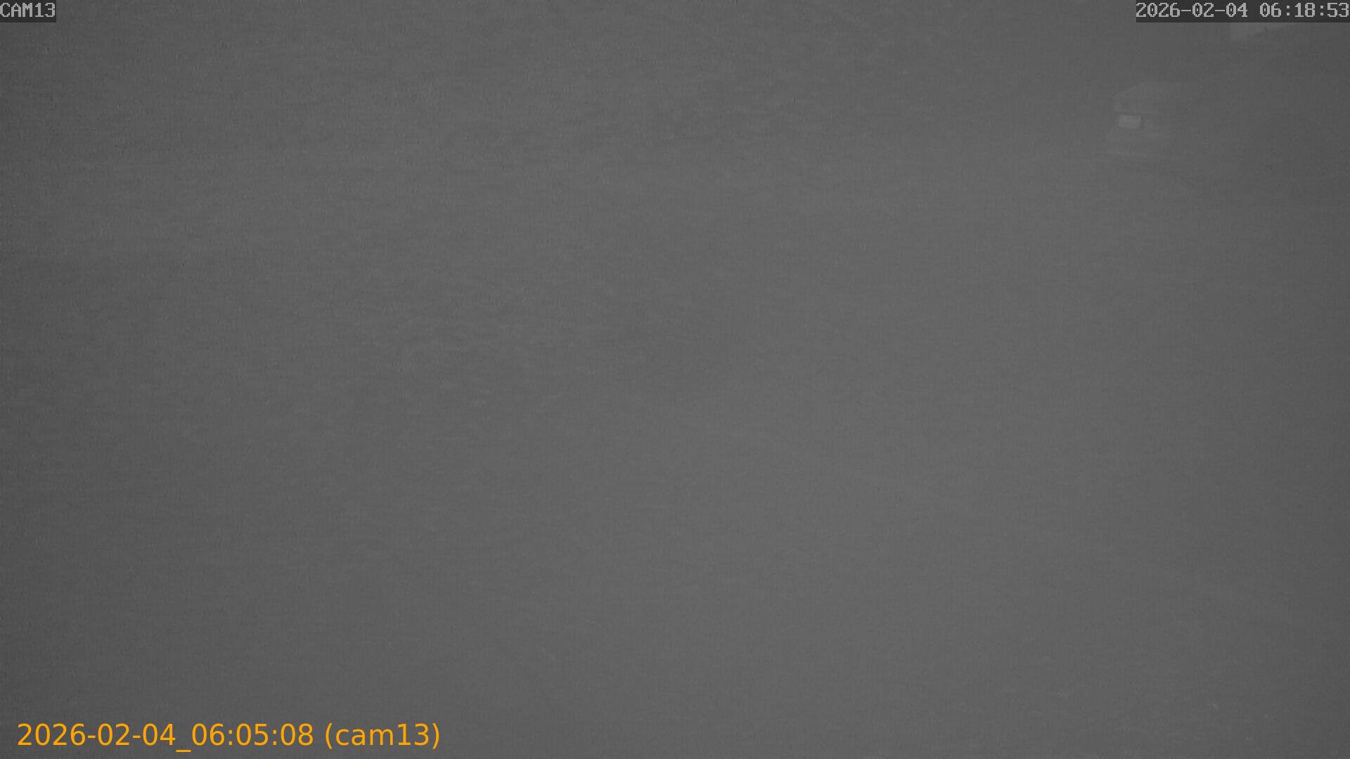 thumbnail_20260204060508