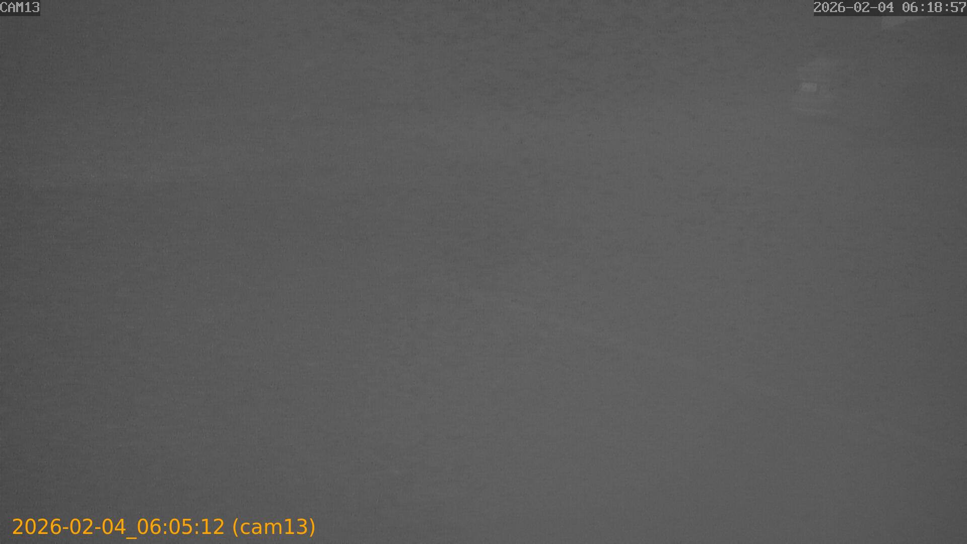 thumbnail_20260204060512