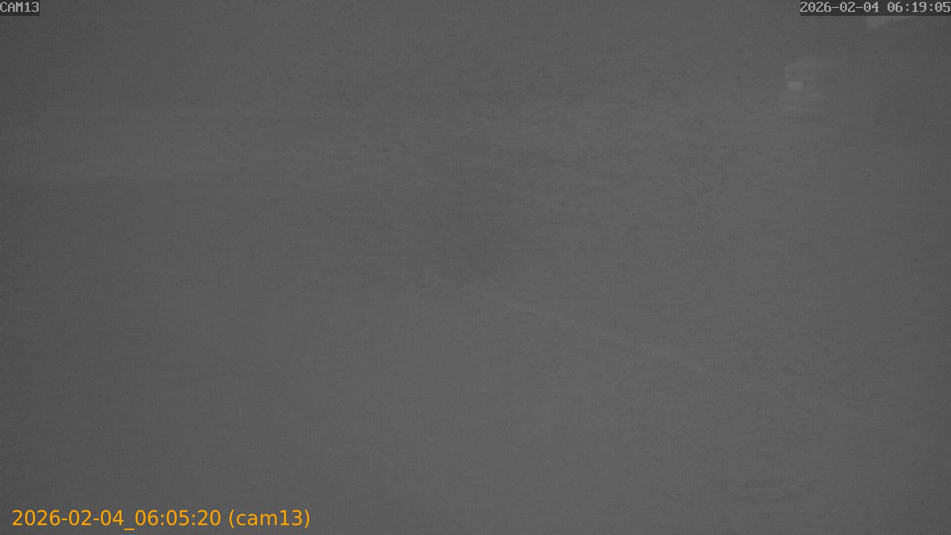 thumbnail_20260204060520