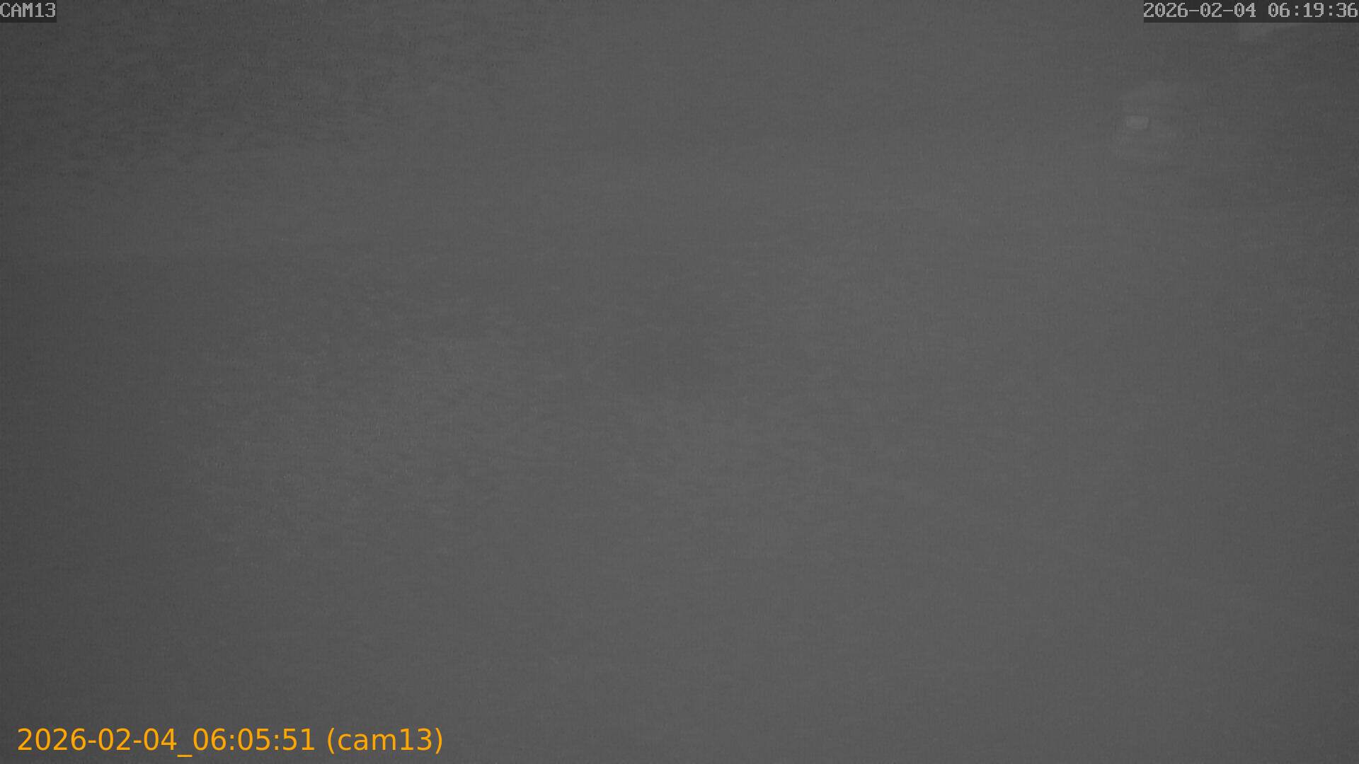 thumbnail_20260204060551