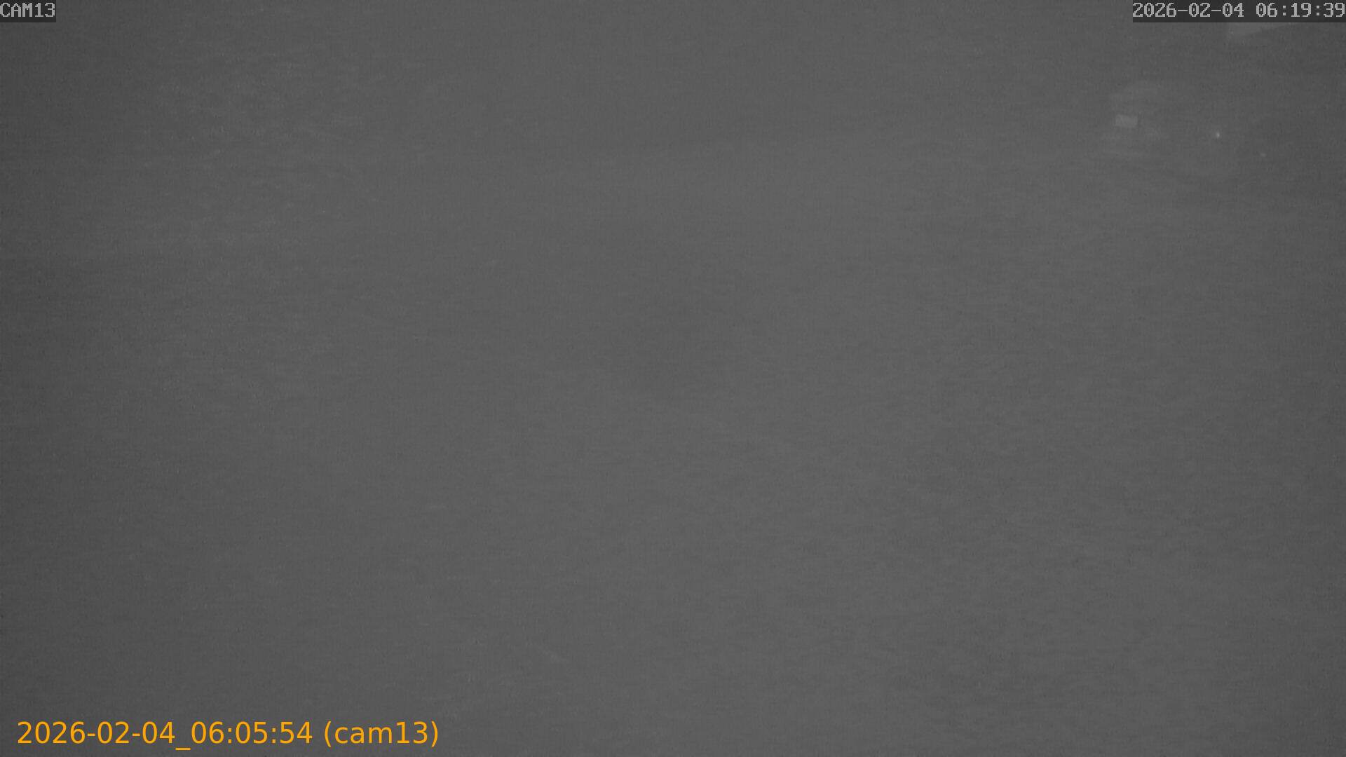 thumbnail_20260204060554