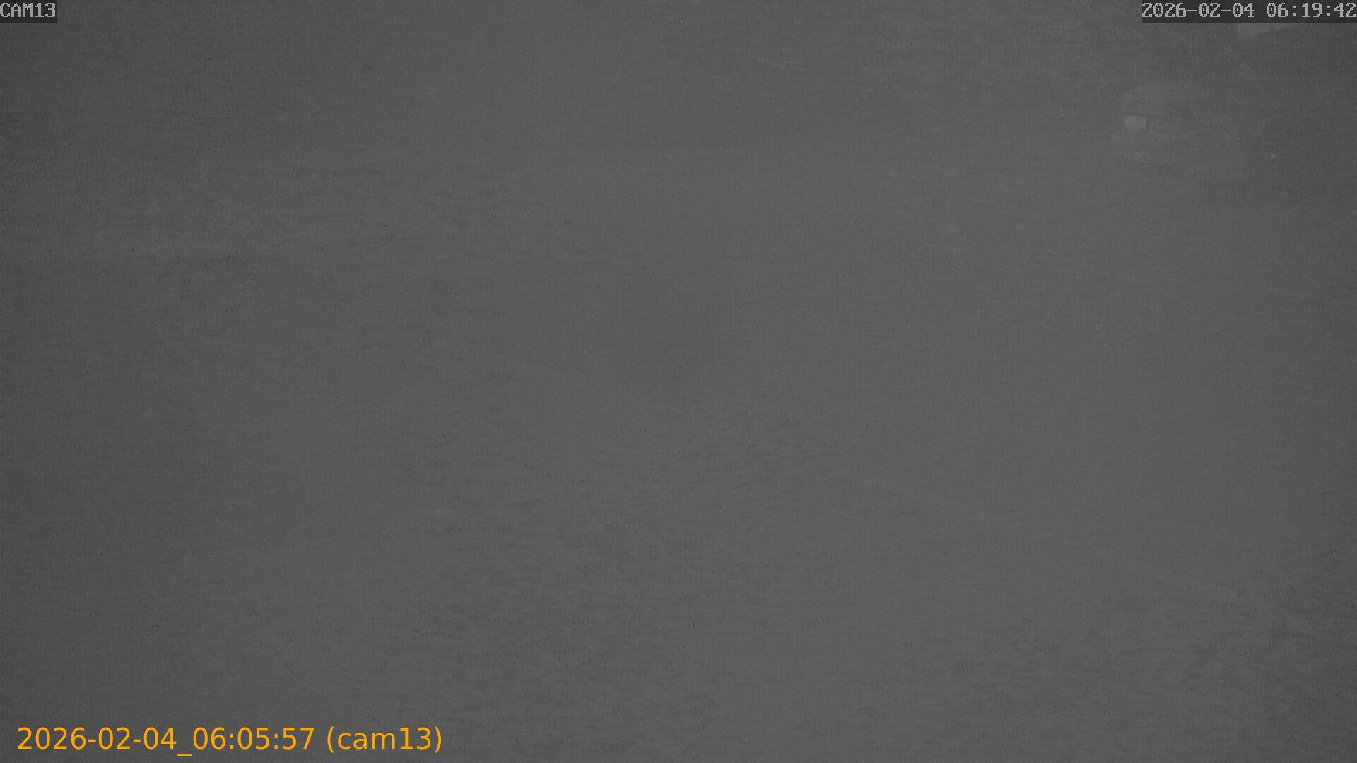 thumbnail_20260204060557