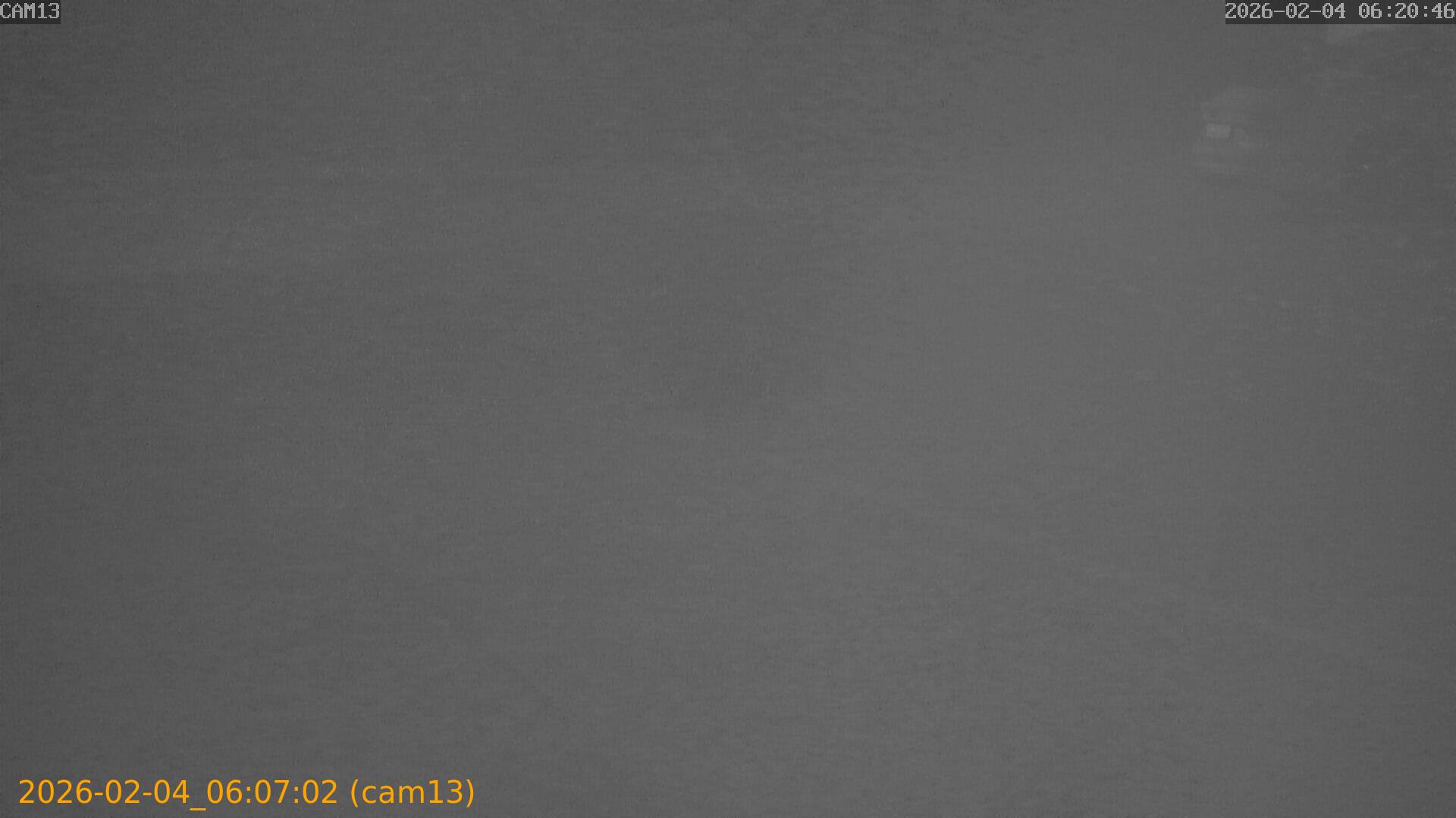 thumbnail_20260204060702