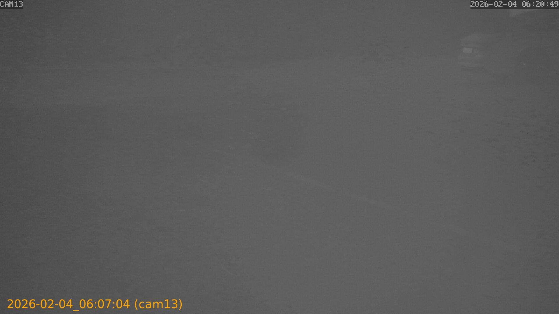 thumbnail_20260204060704