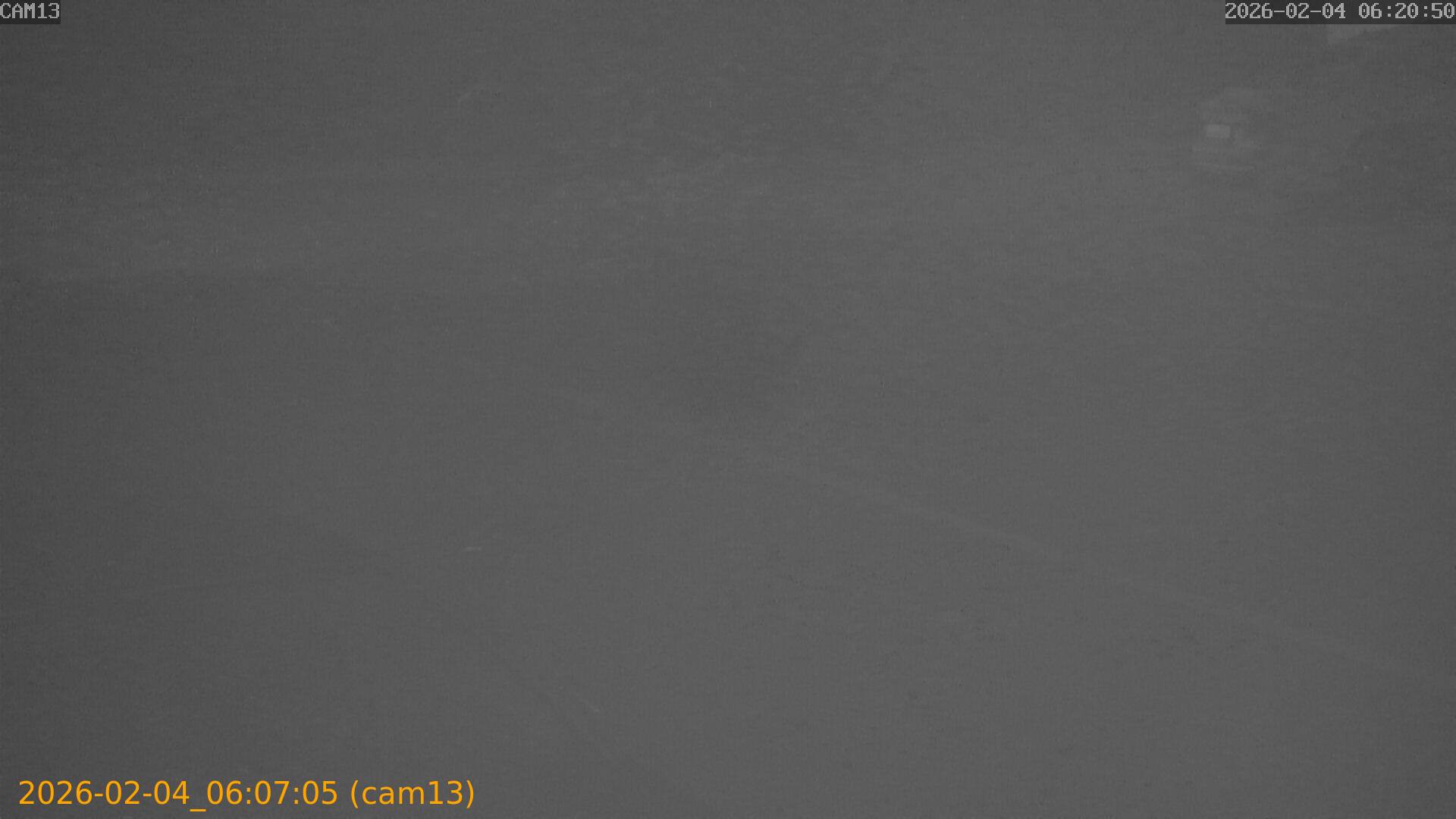 thumbnail_20260204060705