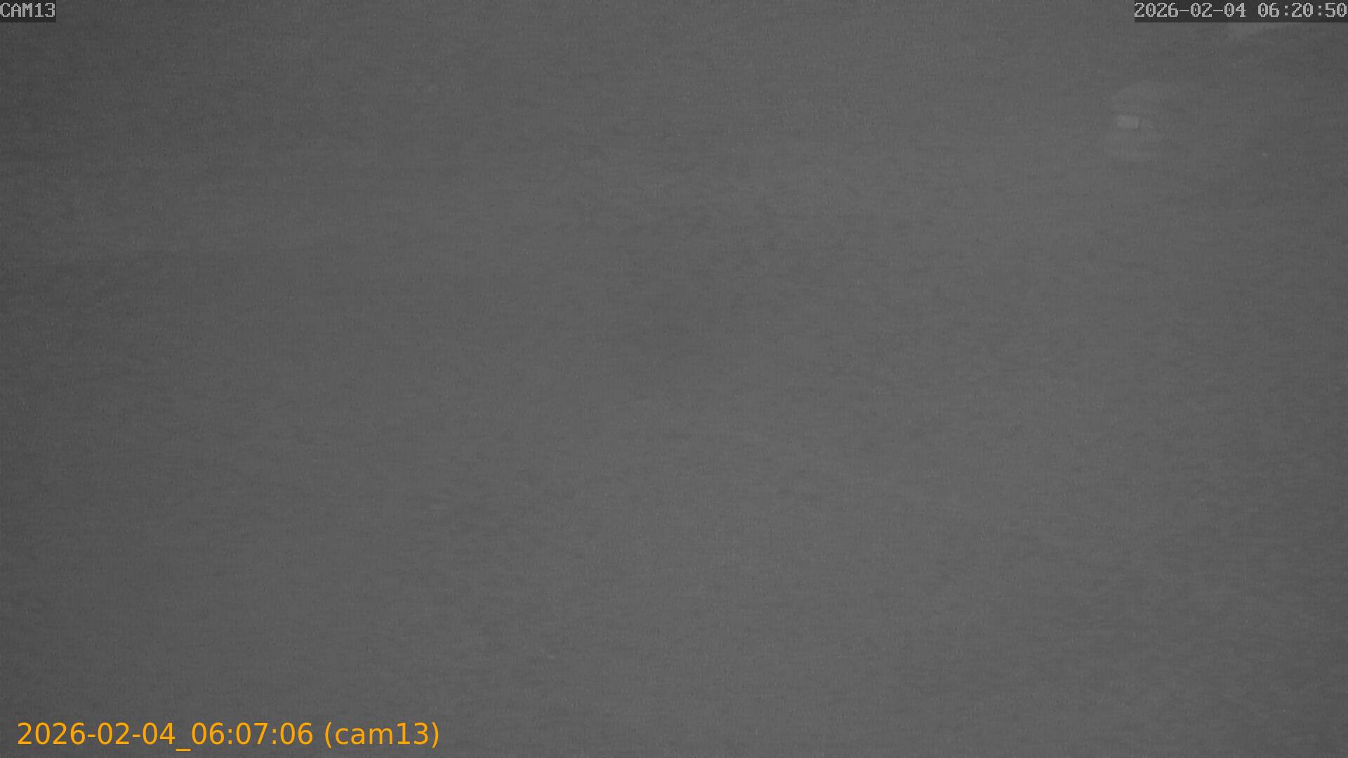 thumbnail_20260204060706