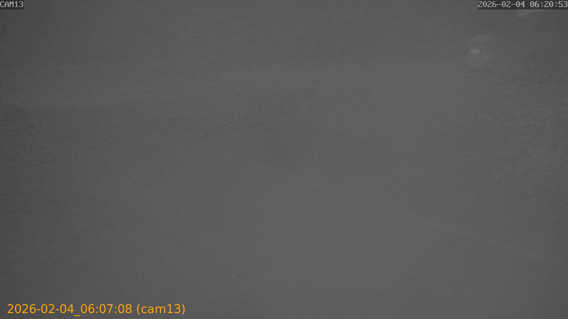 thumbnail_20260204060708