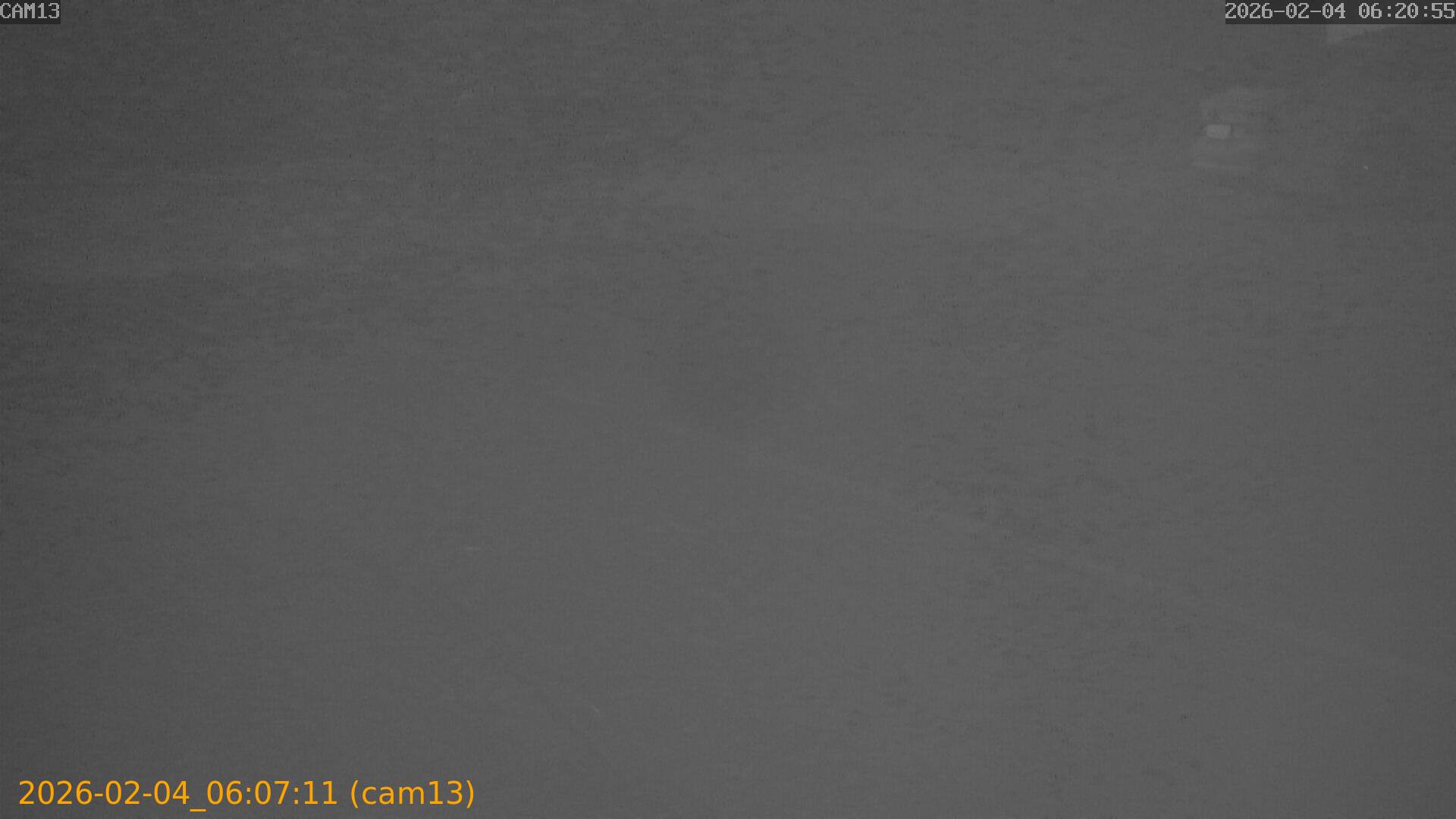 thumbnail_20260204060711