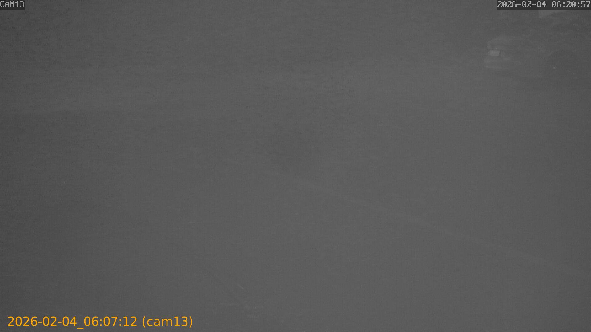 thumbnail_20260204060712