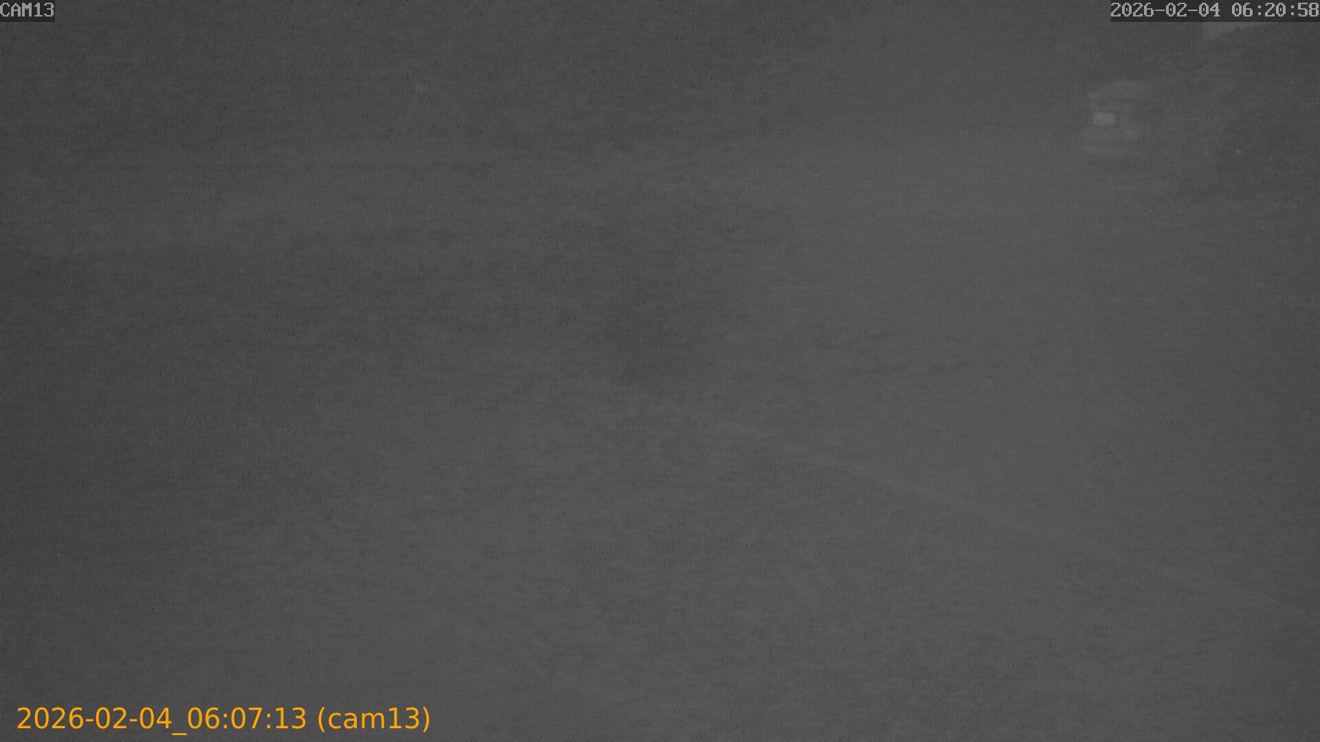 thumbnail_20260204060713