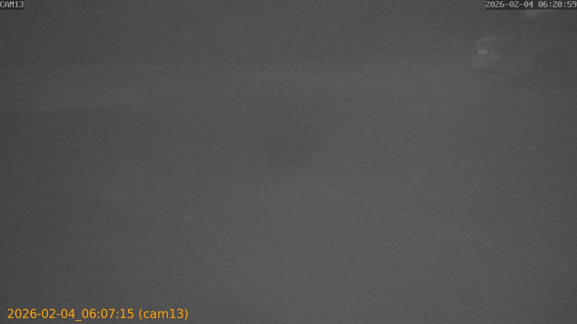 thumbnail_20260204060715