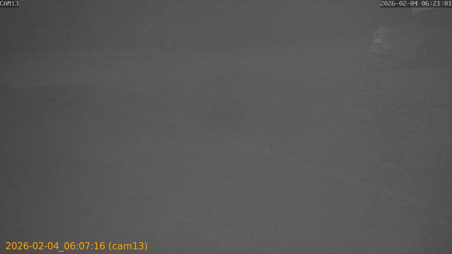 thumbnail_20260204060716