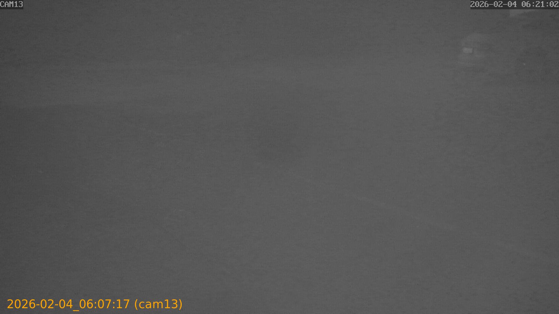 thumbnail_20260204060717