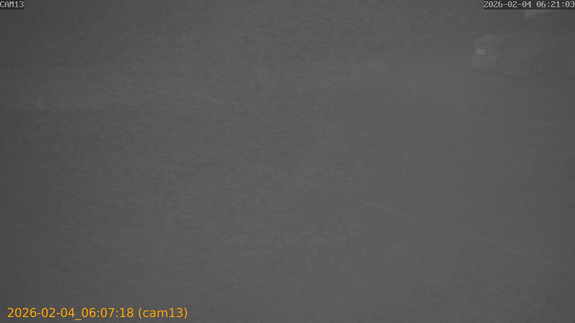 thumbnail_20260204060718