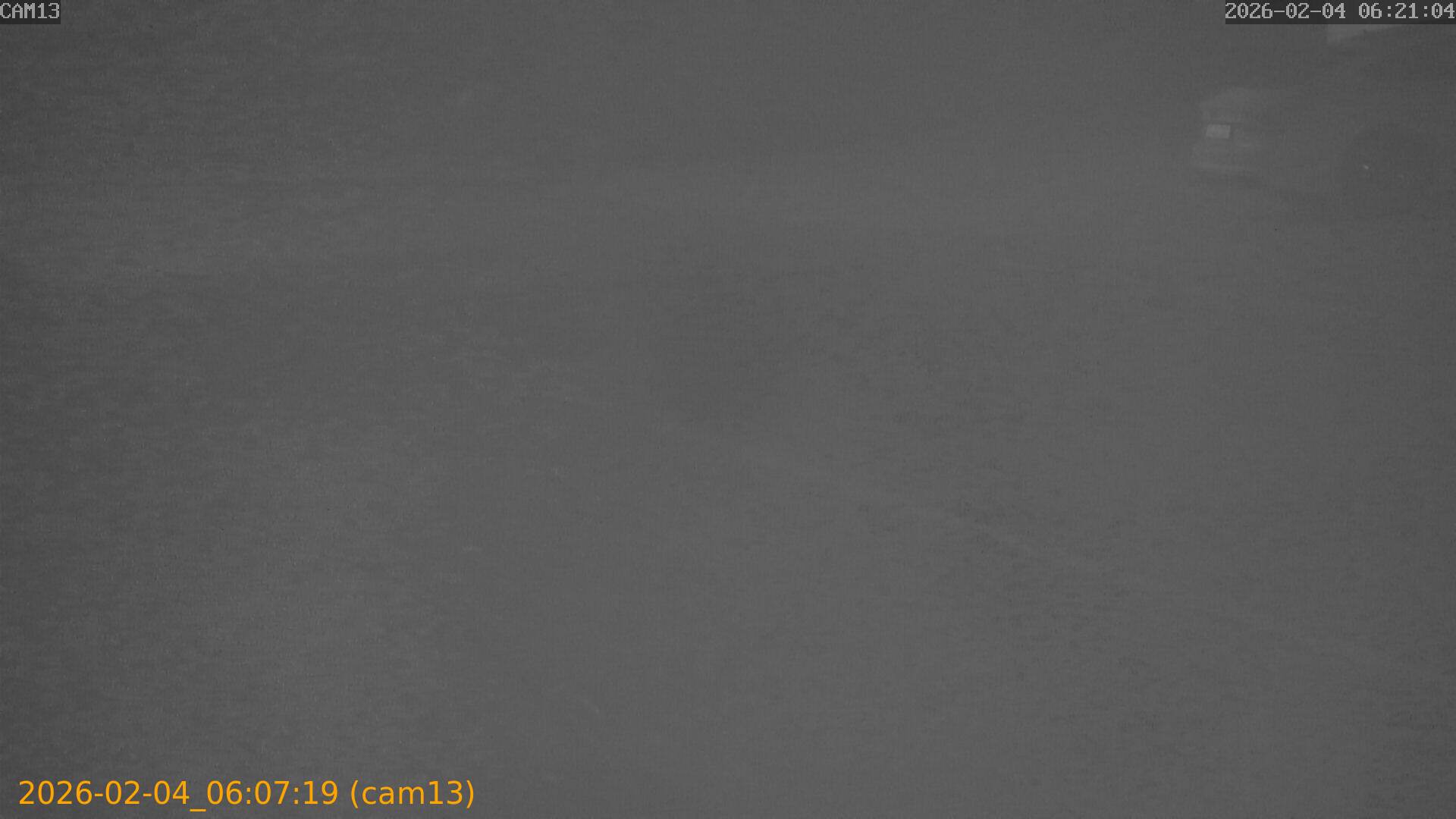 thumbnail_20260204060719