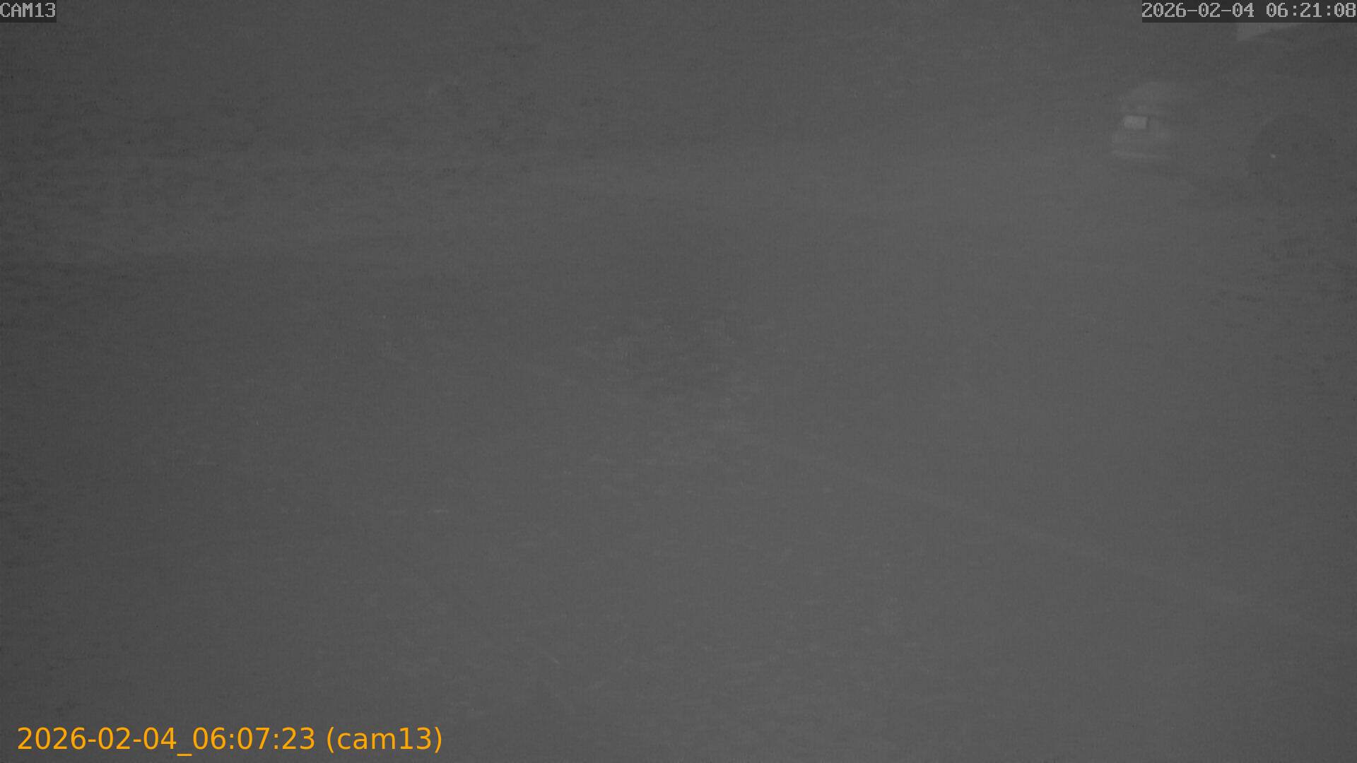 thumbnail_20260204060723