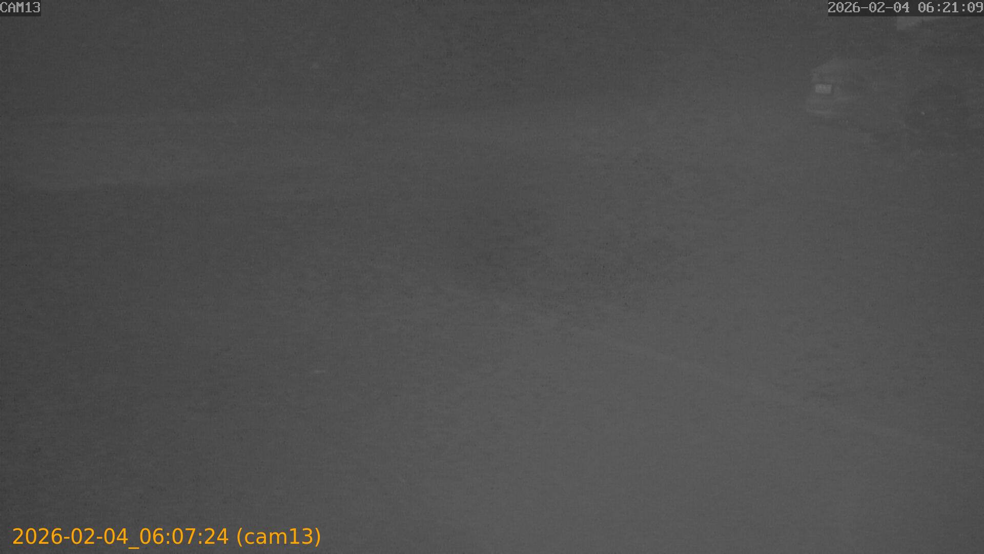 thumbnail_20260204060724