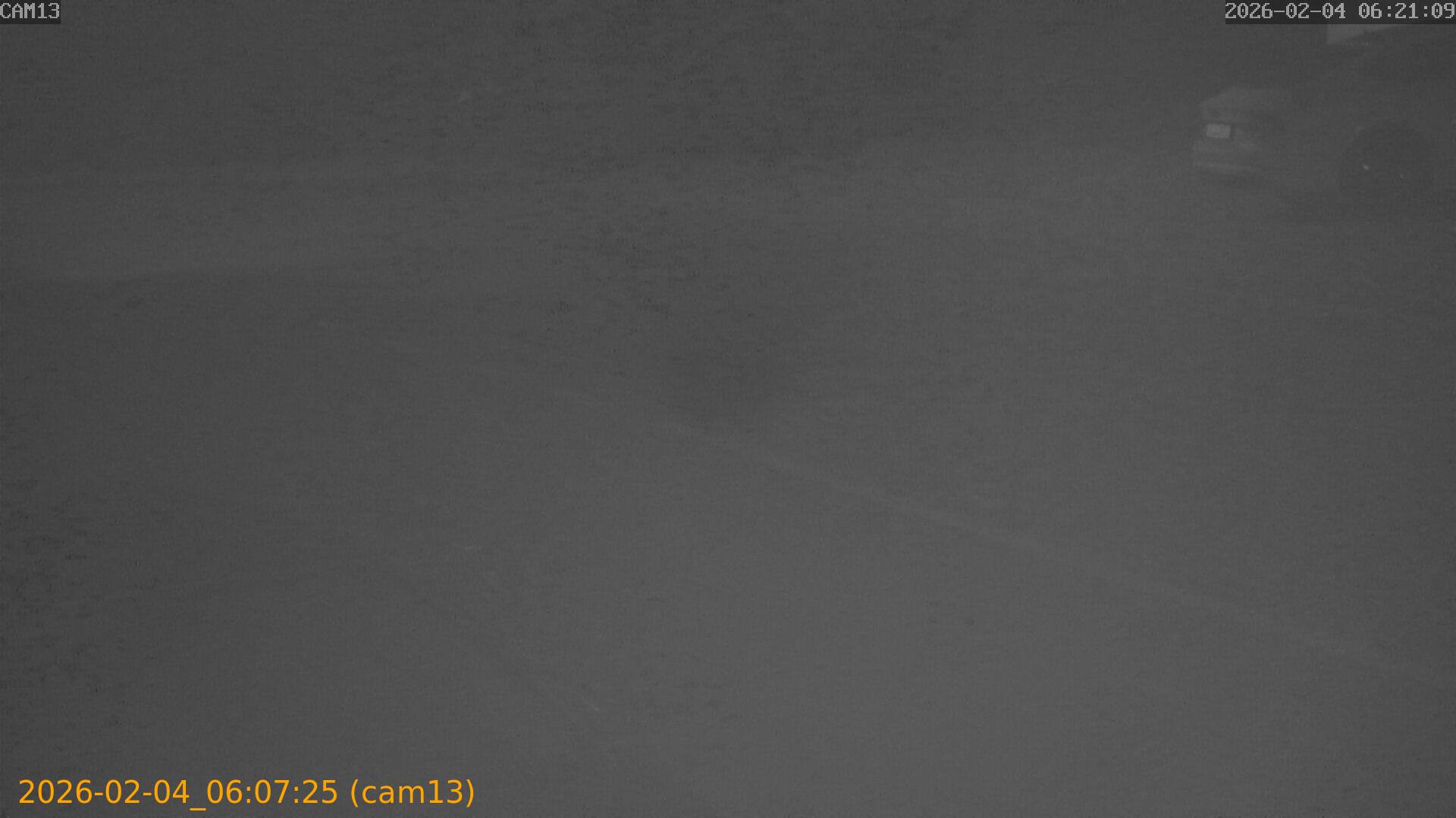 thumbnail_20260204060725