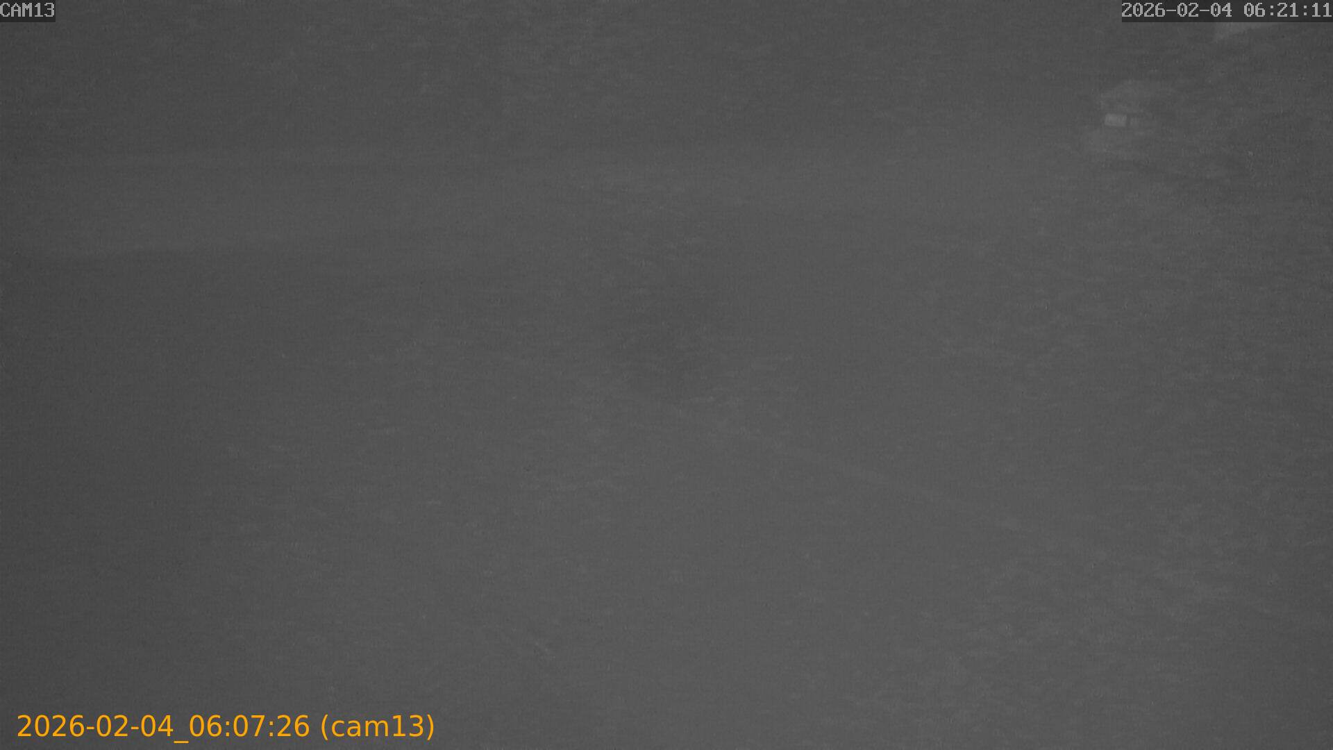 thumbnail_20260204060726