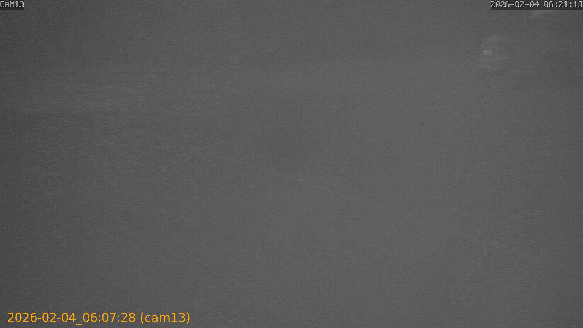 thumbnail_20260204060728