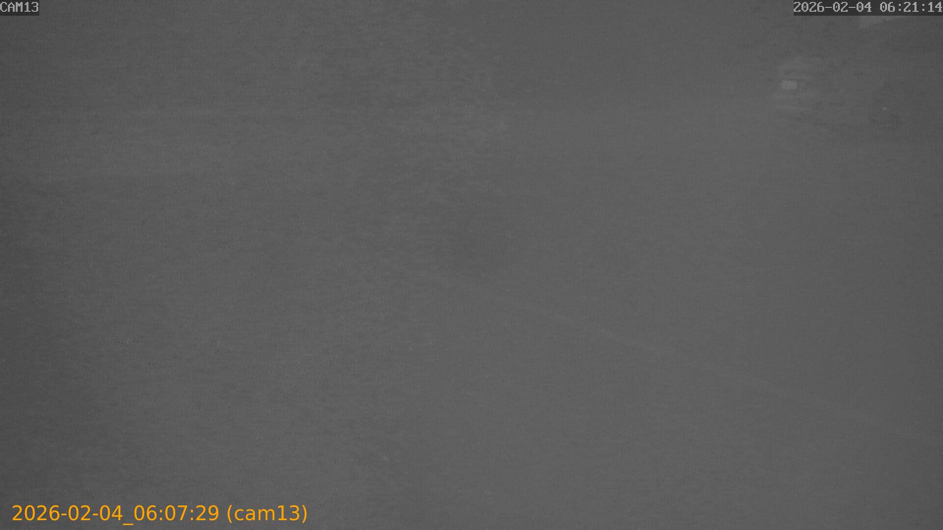 thumbnail_20260204060729