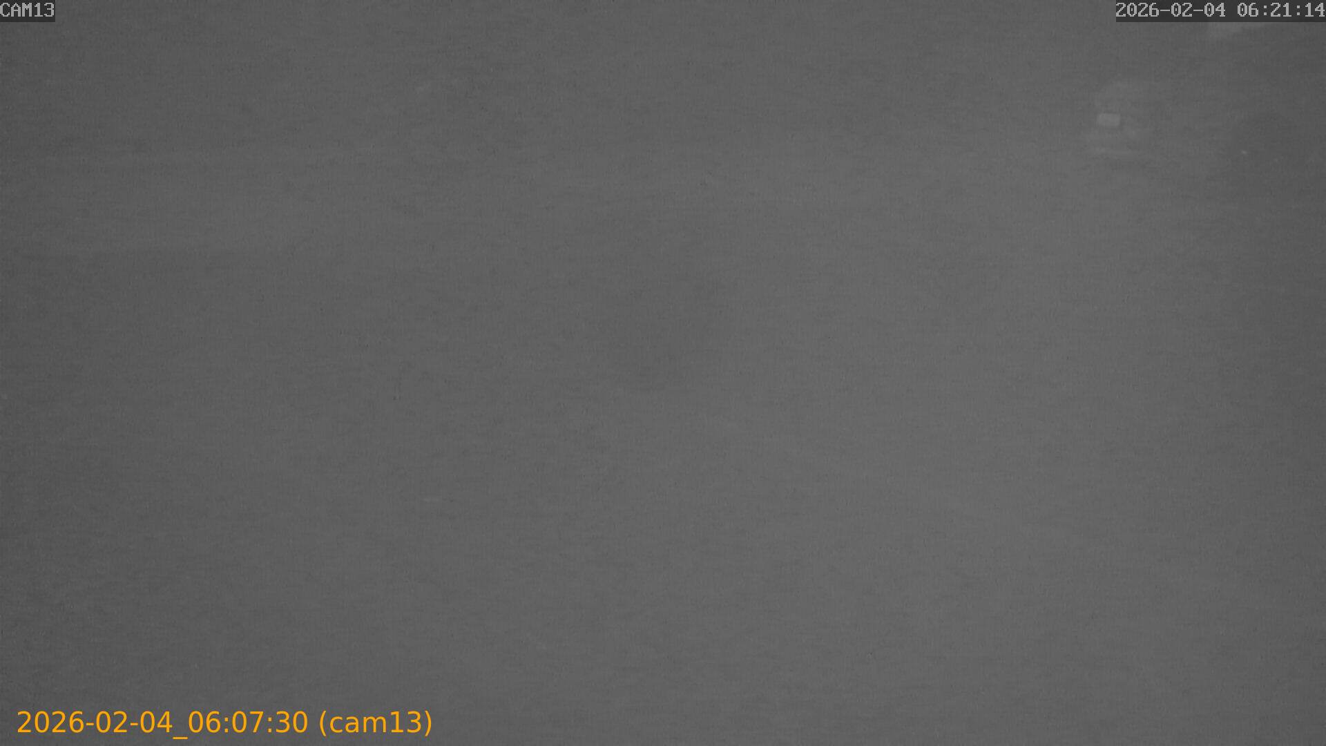 thumbnail_20260204060730