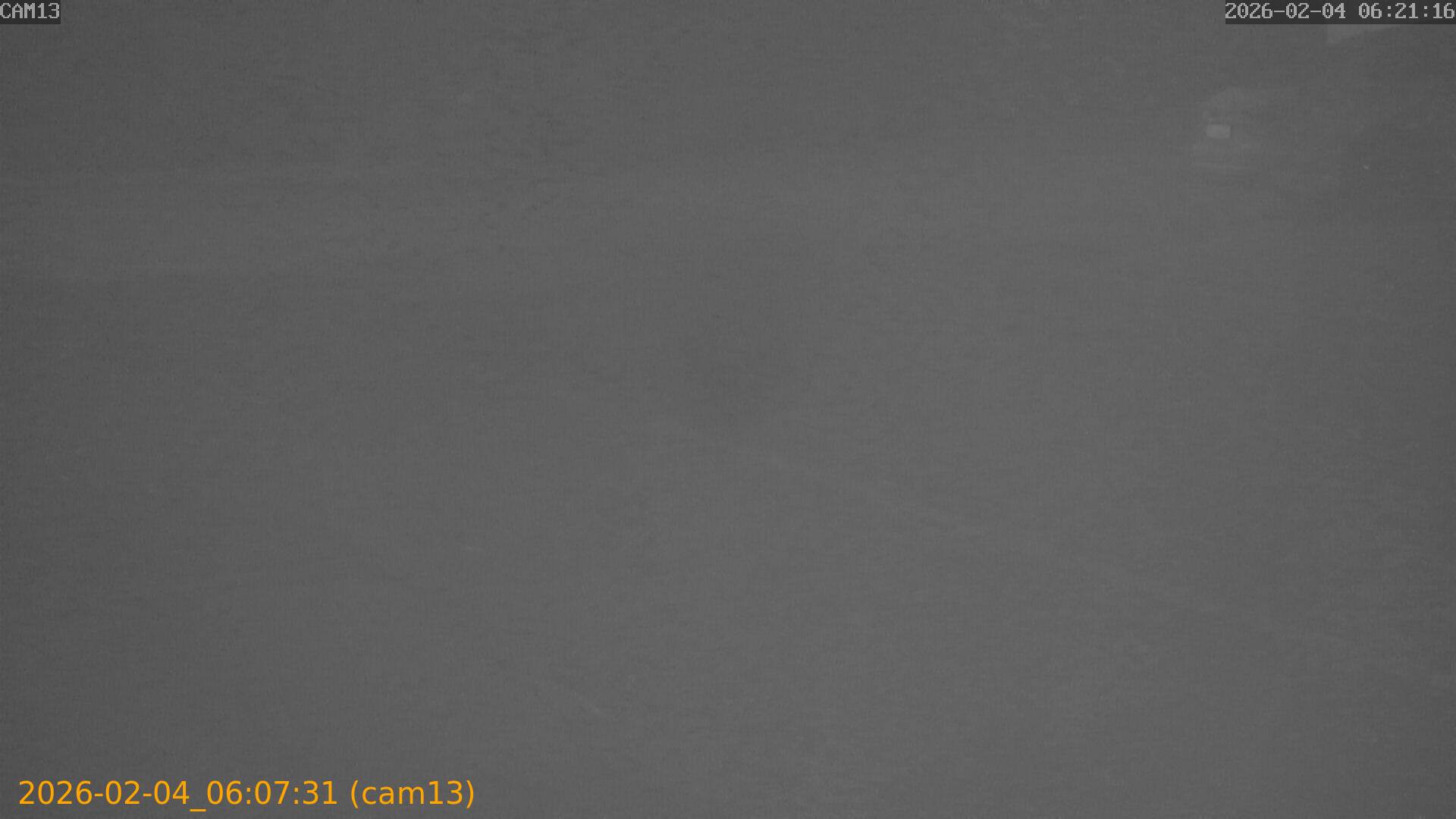 thumbnail_20260204060731