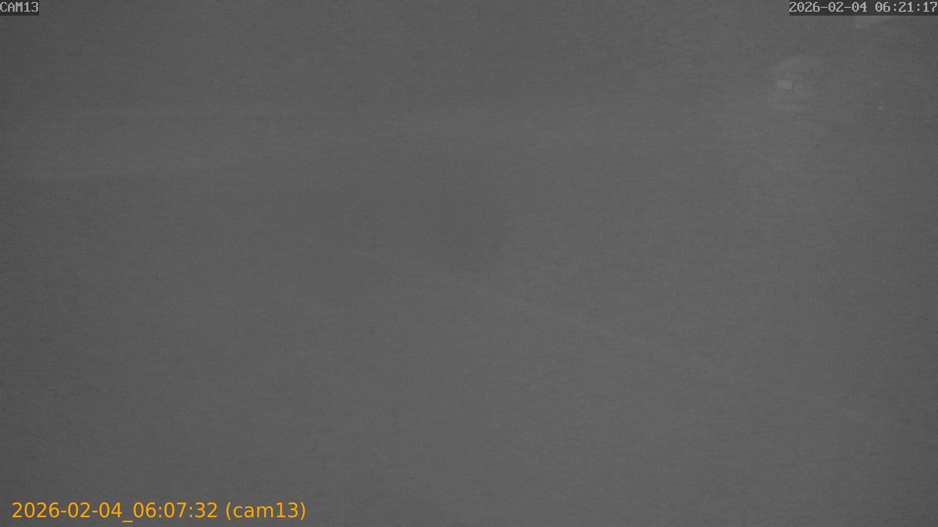 thumbnail_20260204060732